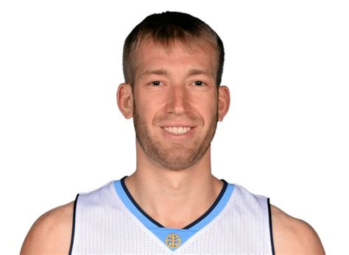 Fame | Robbie Hummel net worth and salary income estimation Jan, 2024