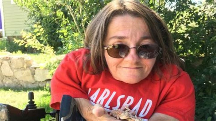 Fame | Robert Bernhardt net worth and salary income estimation Jan, 2024