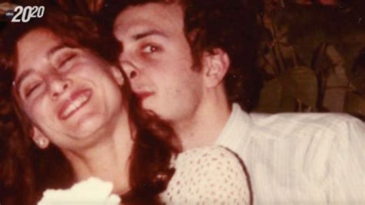 Robert Bierenbaum - Net Worth, Age, Height, Birthday, Bio, Wiki!