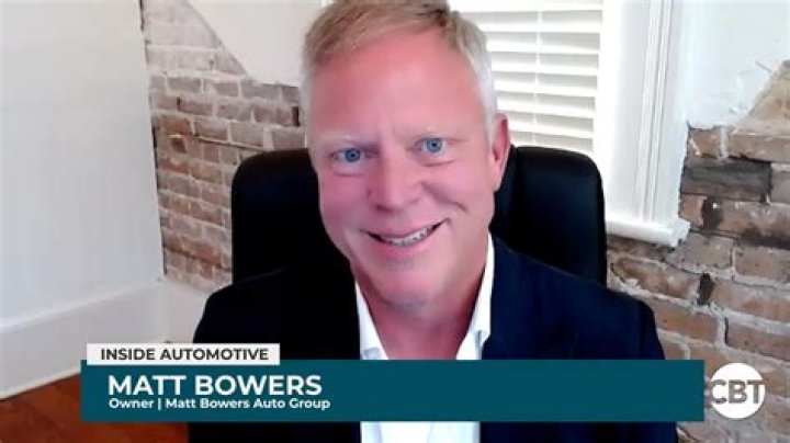 Robert Bowers Bio, Age, Parents, Wife, Children, Net Worth