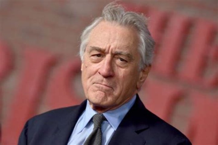 Robert De Niro Biography: Best Movies, Wife, Age, Height, Net Worth, Children, Instagram