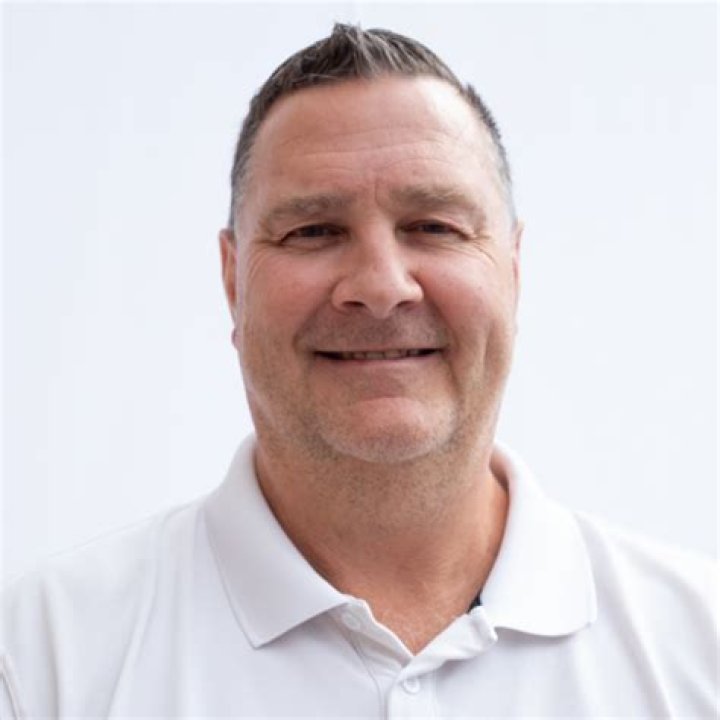 Robert Dirk - Net Worth, Age, Height, Birthday, Bio, Wiki!