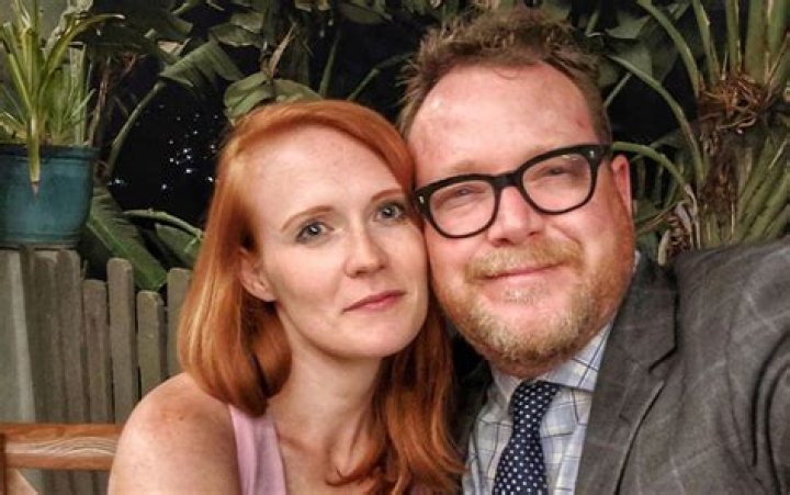 Fame | Robert Duncan McNeill net worth and salary income estimation Jan, 2024