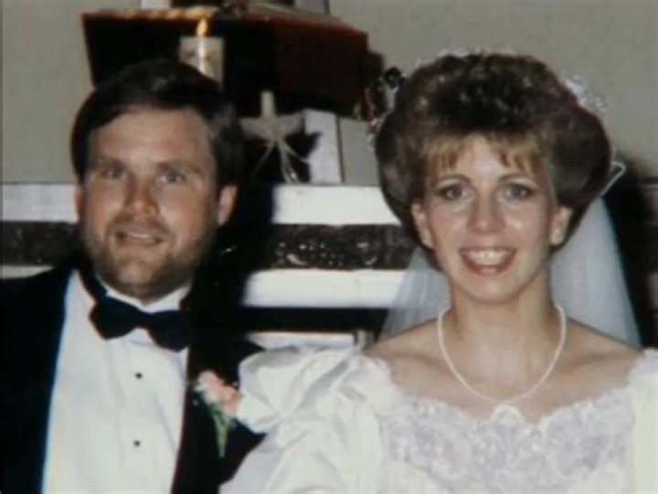 Robert Jarvik’s Wife: Who is Robert Jarvik Dating?