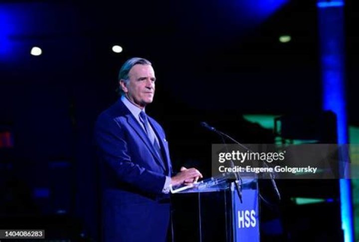 Fame | Robert K. Steel net worth and salary income estimation Jan, 2024