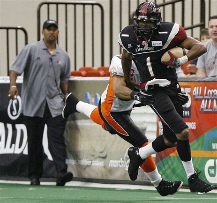 Robert Kent Net Worth, Age, Height, Bio, Birthday, Wiki!