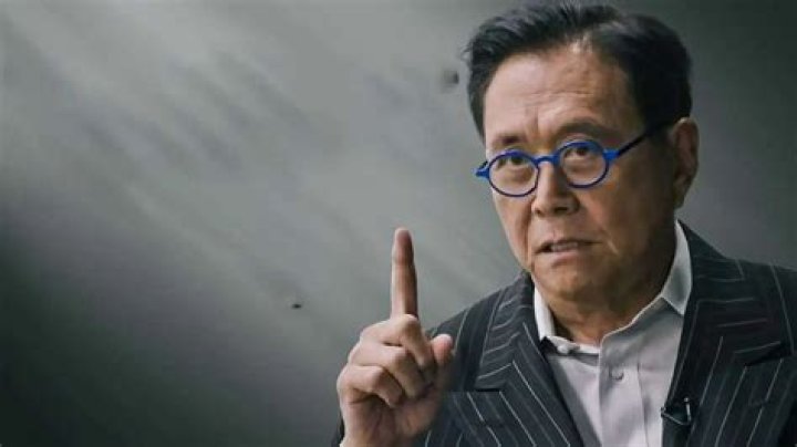 Robert Kiyosaki Net Worth, Age, Height, Bio, Birthday, Wiki!
