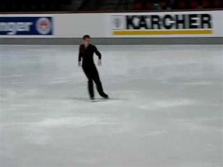 Robert McNamara - Net Worth, Age, Height, Birthday, Bio, Wiki!