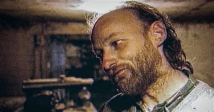 Fame | Robert Pickton net worth and salary income estimation Jan, 2024