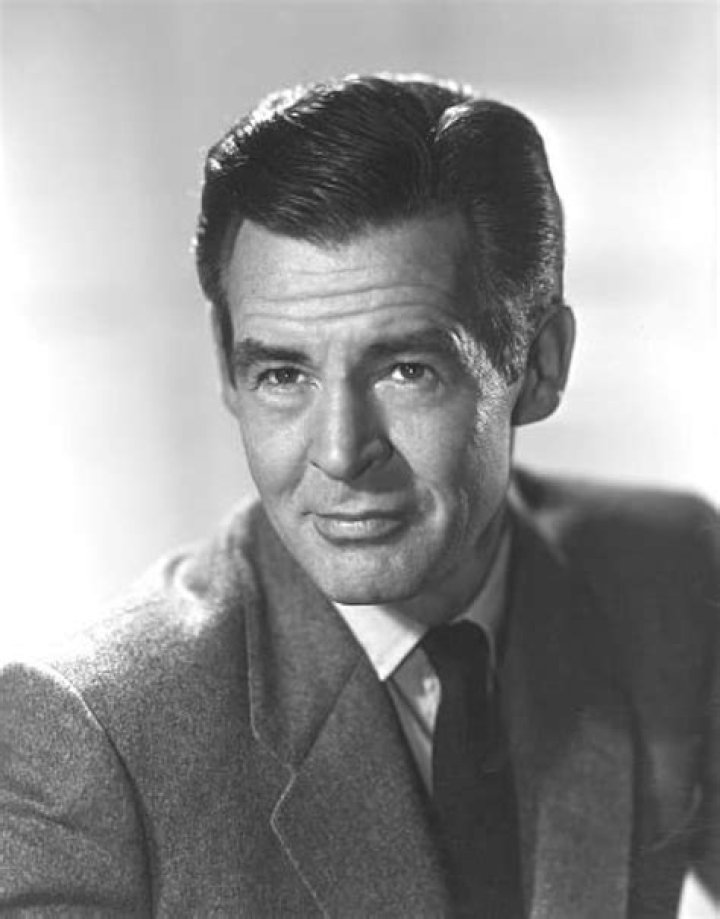 Robert Ryan Net Worth, Age, Height, Bio, Birthday, Wiki!