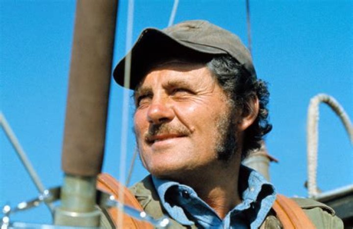 Fame | Robert Shaw net worth and salary income estimation Jan, 2024