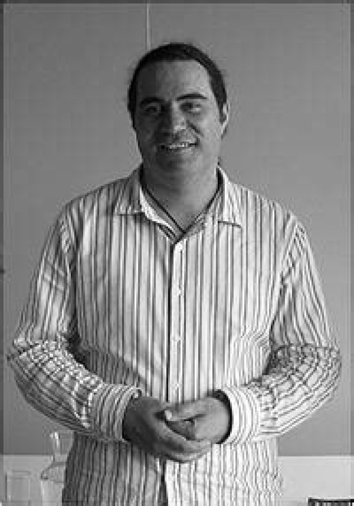 Robert Sullivan - Net Worth, Age, Height, Birthday, Bio, Wiki!