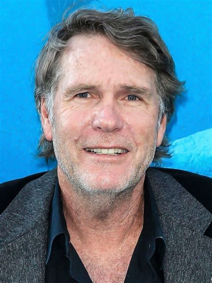 Fame | Robert Taylor (Australian actor) net worth and salary income estimation Jan, 2024