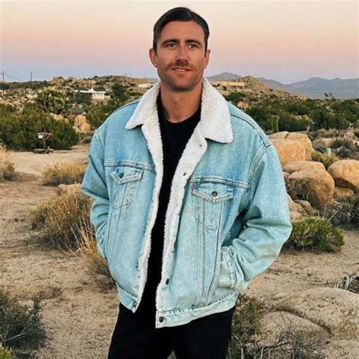 Robert Wolf Net Worth, Age, Height, Bio, Birthday, Wiki!