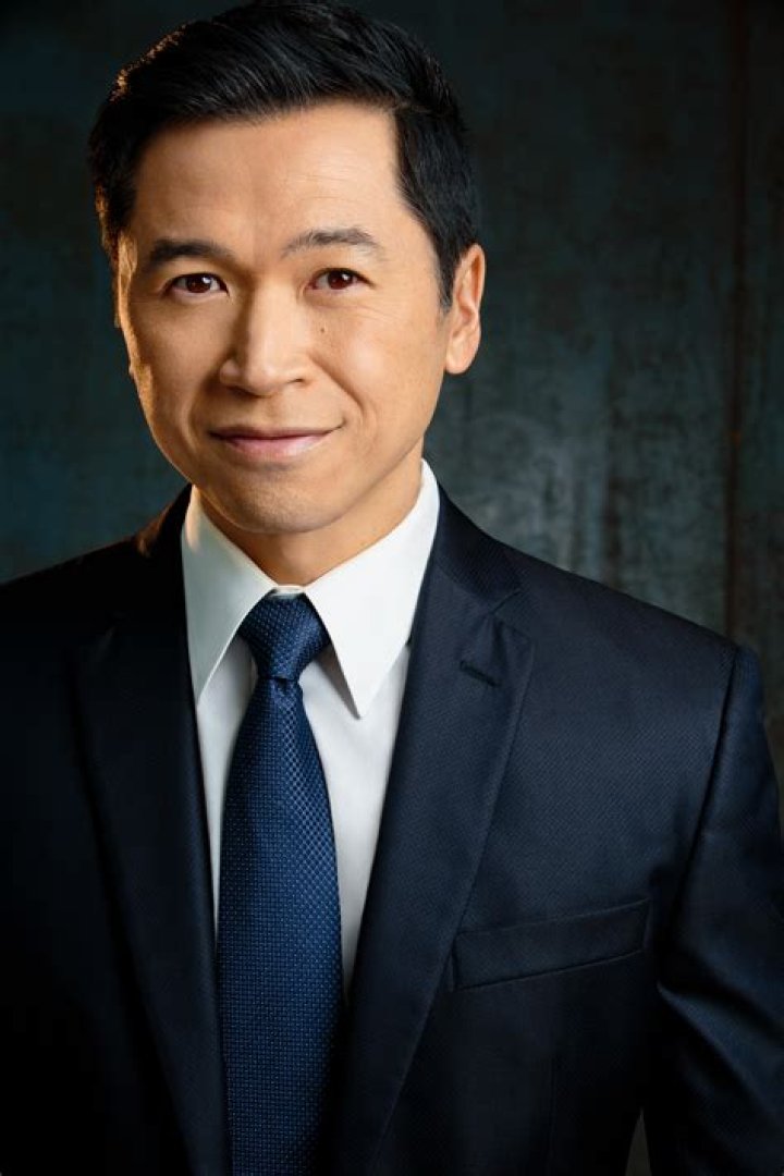 Robert Wu Net Worth 2024, Age, Height, Bio, Birthday, Wiki!