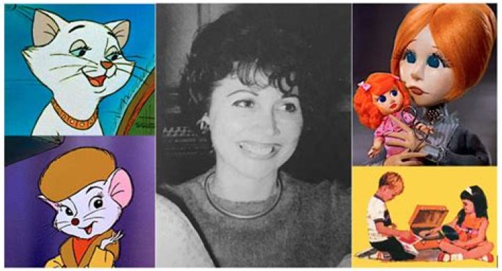 Robie Lester - Net Worth, Age, Height, Birthday, Bio, Wiki!