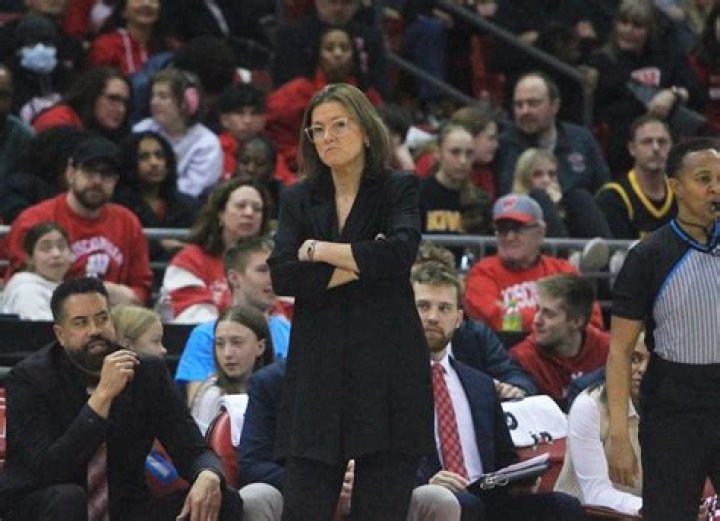 Fame | Robin Pingeton net worth and salary income estimation Jan, 2024