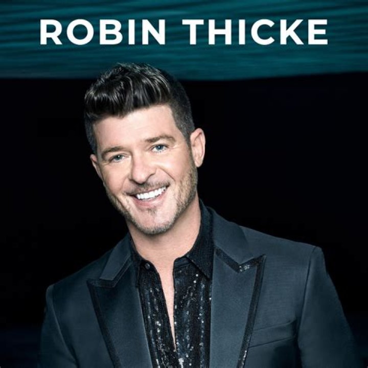 What is Robin Thicke’s Net Worth: Biography, Net Worth & more