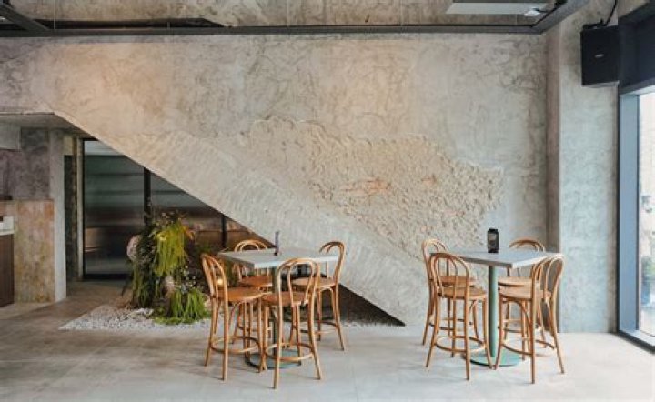 Robinson packs a punch on 'Karma'