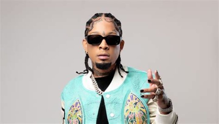 Fame | Rochy RD net worth and salary income estimation Jan, 2024