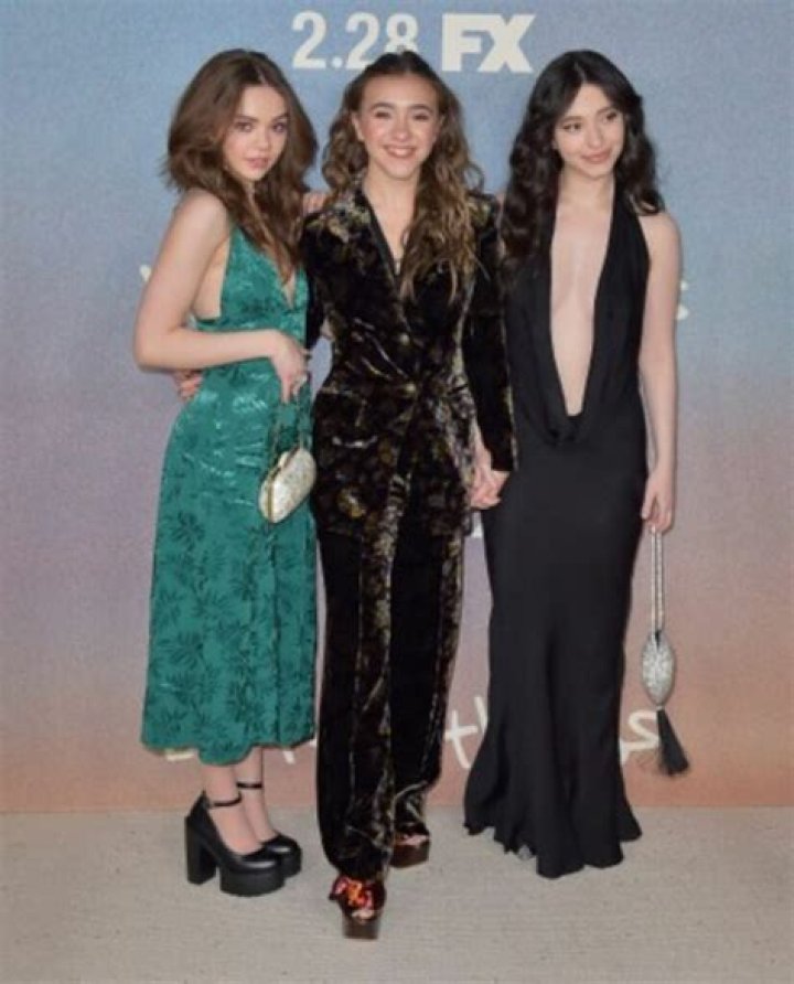 Rocky Adlon - Net Worth, Age, Height, Birthday, Bio, Wiki!