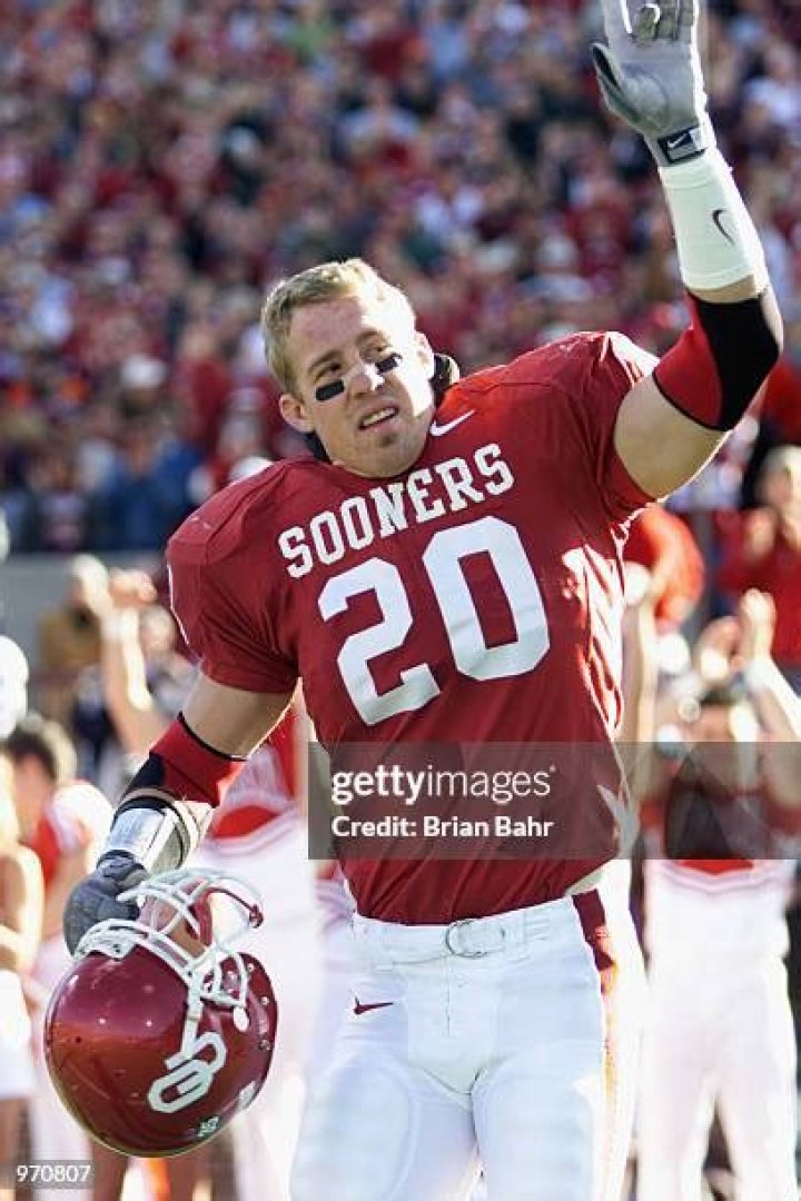 Rocky Calmus - Net Worth, Age, Height, Birthday, Bio, Wiki!