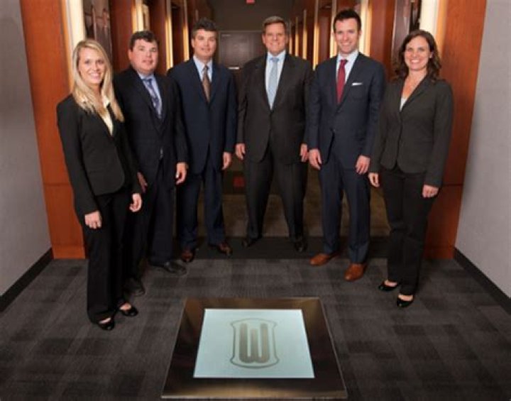 Rocky Wirtz Children: Meet His 4 Children