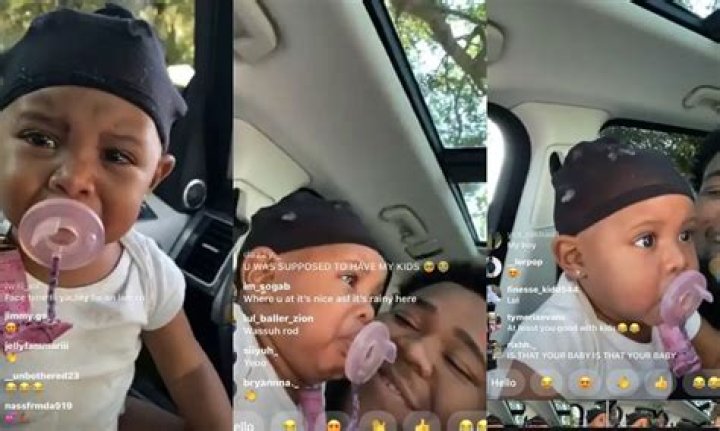 Rod Wave Bio, Age, Net Worth, Wife, Children, Parents, Siblings, Height