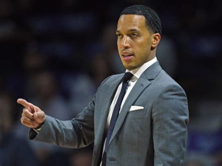 Fame | Rodney Billups net worth and salary income estimation Apr, 2024