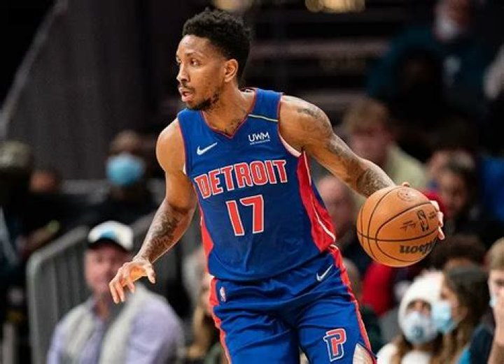 Rodney McGruder - Net Worth, Age, Height, Birthday, Bio, Wiki!
