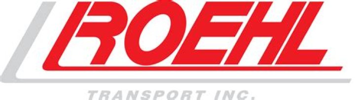 Fame | Roehl Transport net worth and salary income estimation Jan, 2024