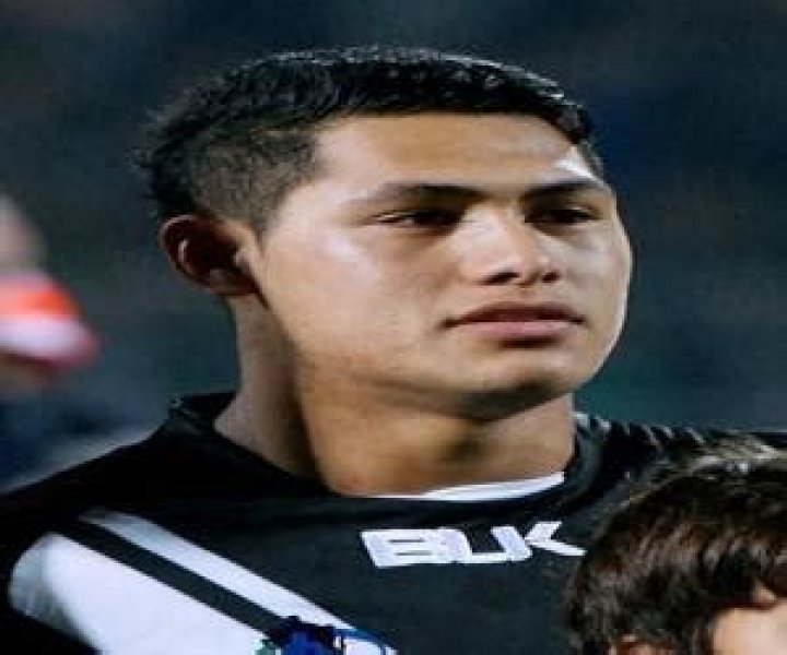 Roger Tuivasa-Sheck Bio, Age, Height, Career, Net Worth, Family & More
