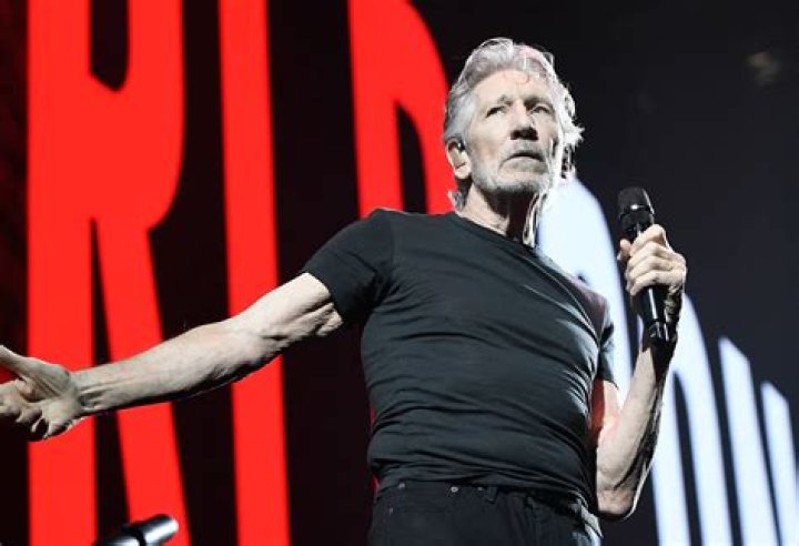 Roger Waters Height: How Tall Is Roger Waters?