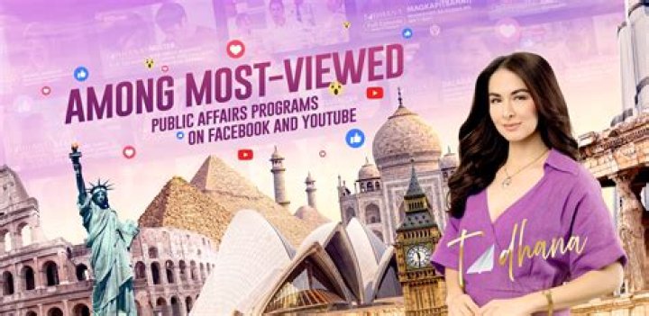 Roi Fabito’s Girlfriend: Who is Roi Fabito Dating?