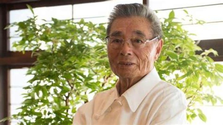 Rokusaburo Michiba - Net Worth, Age, Height, Birthday, Bio, Wiki!