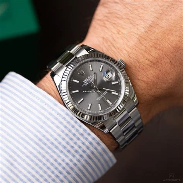 Fame | Rolex net worth and salary income estimation Jan, 2024