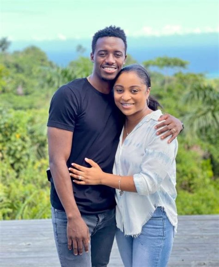 Romain Gavras Wife: Is Romain Gavras married?