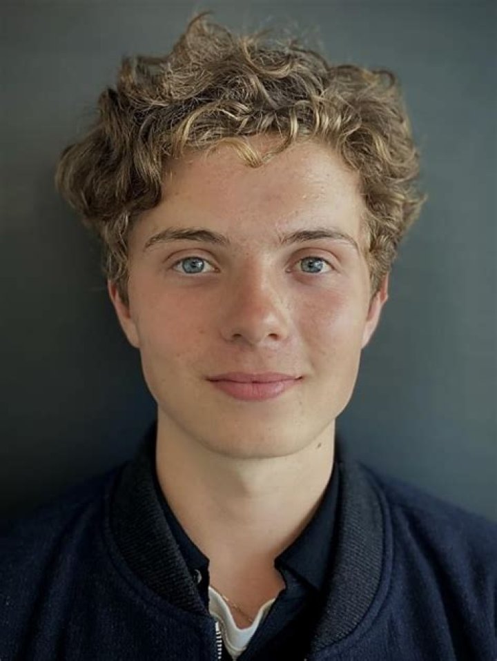 Roman Griffin Davis Net Worth, Age, Height, Bio, Birthday, Wiki!