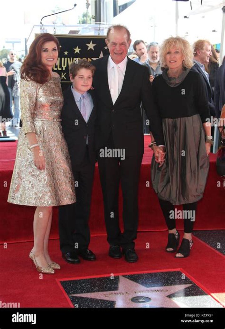 Who is Roman Walker Zelman? Wiki, Age, Height, Net Worth, Relationship, Career