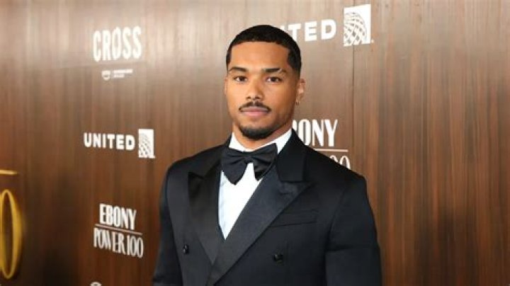 Rome Flynn Biography: Wife, Age, Movies, Net Worth, Daughter, Height, Girlfriend, Instagram, Parents, Nationality, TV Shows, Wikipedia, Songs, Lyrics