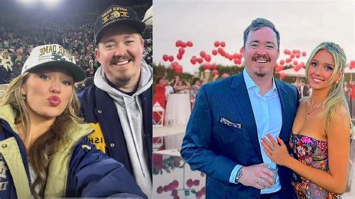 Who is Ron Guidry Dating – Ron Guidry's Wife & Exes