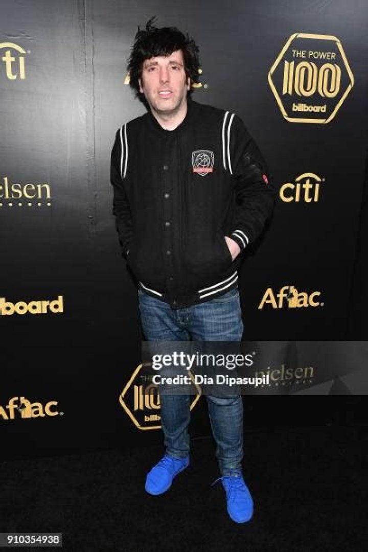 Fame | Ron Perry (music) net worth and salary income estimation Jan, 2024