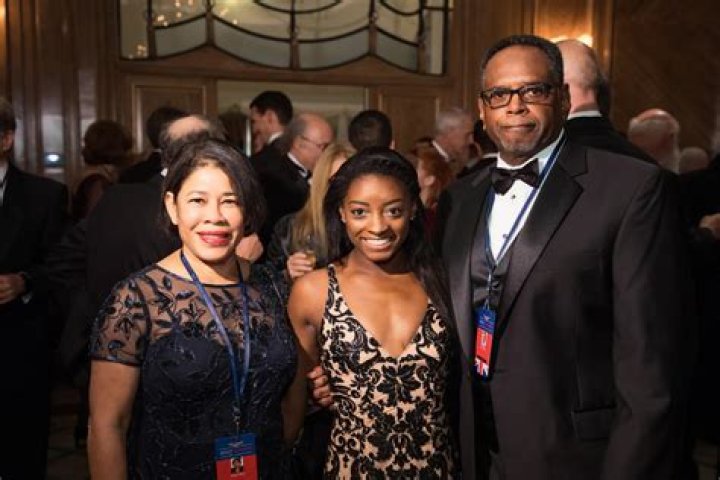 Ronald Biles- Wiki, Age, Wife, Ethnicity, Net Worth, Height, Career