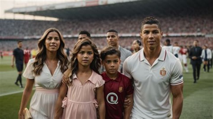 Ronaldo Valdez Bio, Parents, Wife, Children, Siblings, Net Worth