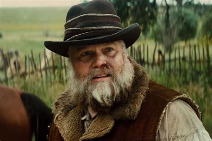 Ronnie Dapo Net Worth, Age, Height, Bio, Birthday, Wiki!