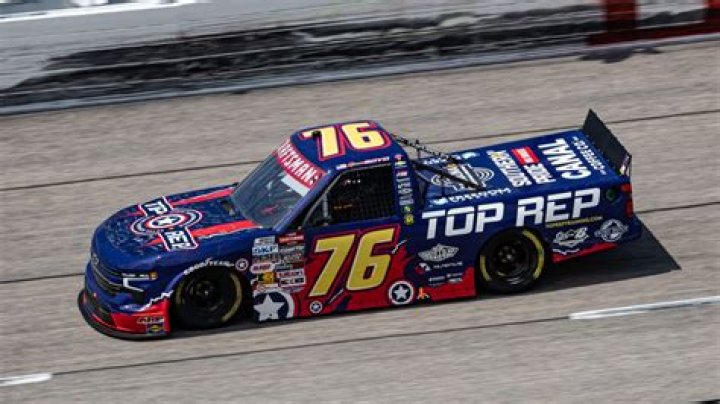 Meet Tiffany Hillman and Pastor Hillman Sr.