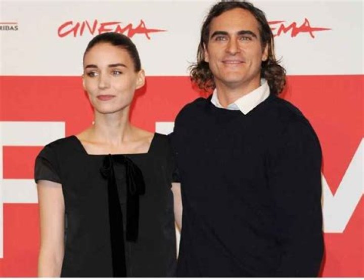 Know About Rooney Mara; Age, Boyfriend, Sister, Movies, Net Worth