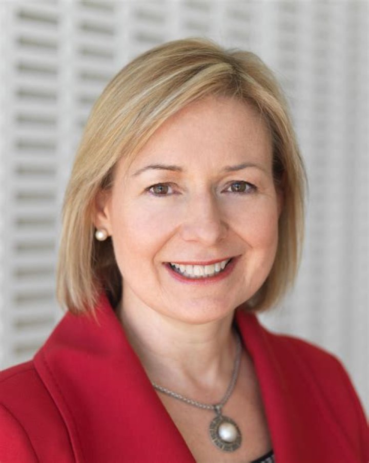 Rosalind Picard Net Worth, Age, Height, Bio, Birthday, Wiki!