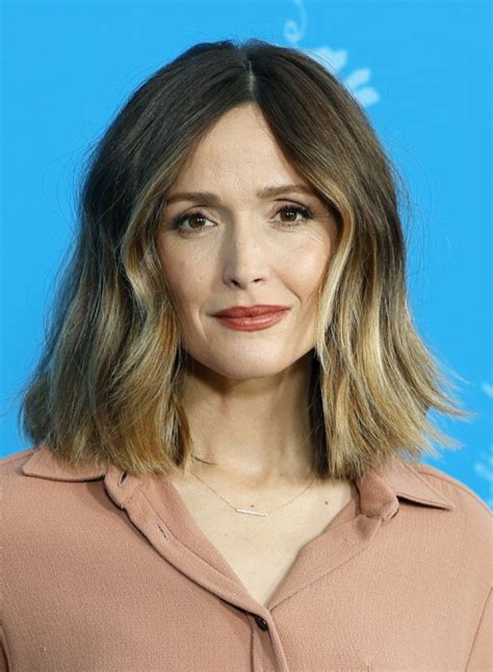 Rose Byrne- Bio, Wiki, Age, Height, Net Worth, Relationship, Career