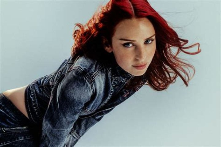 Rose Gray - Net Worth, Age, Height, Birthday, Bio, Wiki!